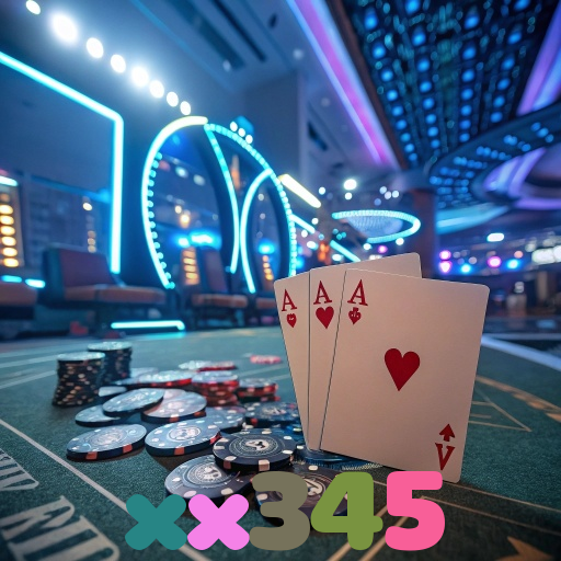 xx345