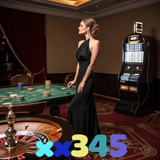xx345