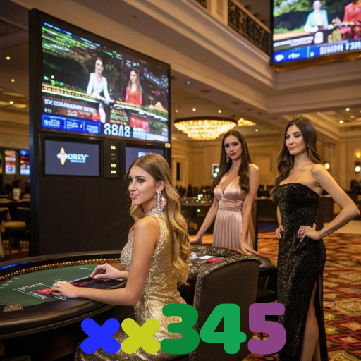xx345