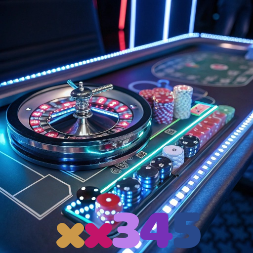 xx345