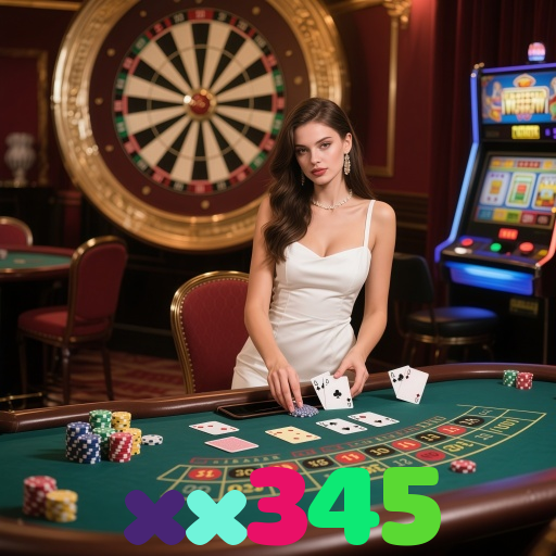 xx345