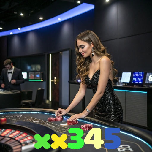 xx345