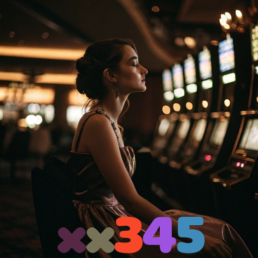 xx345