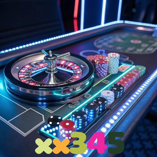 xx345