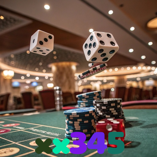 xx345