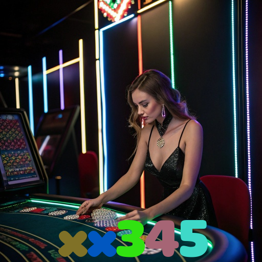 xx345
