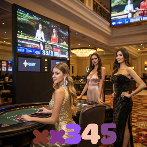 xx345