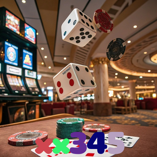 xx345