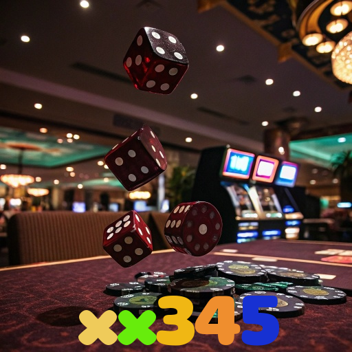 xx345