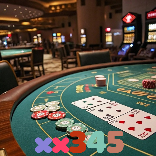 xx345