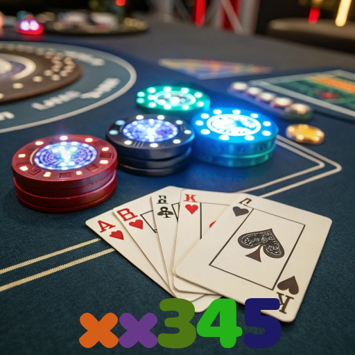 xx345