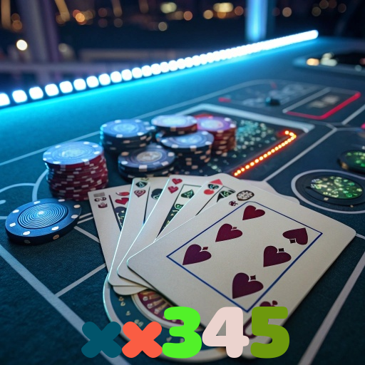 xx345