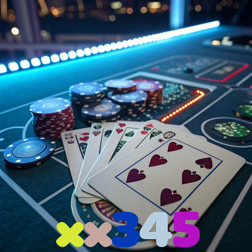 xx345