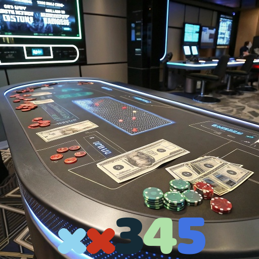 xx345