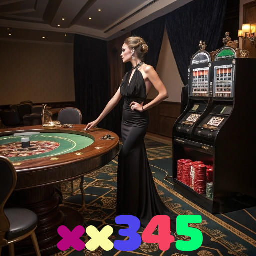xx345