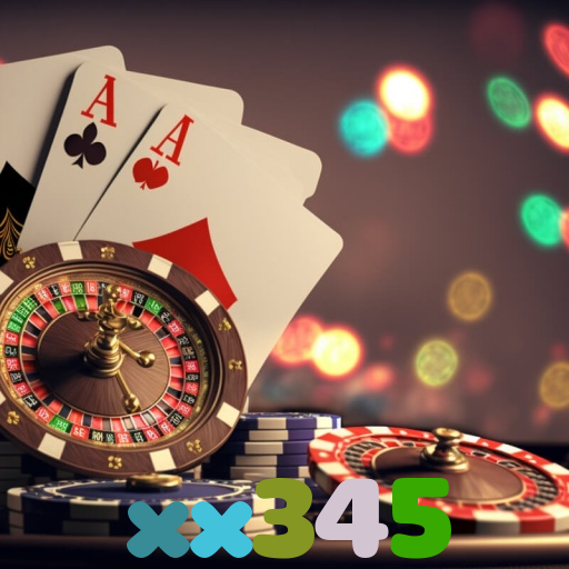 xx345