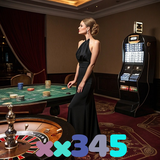 xx345