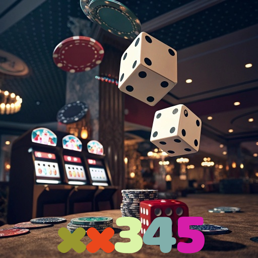 xx345