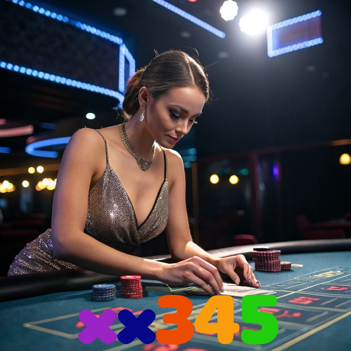 xx345