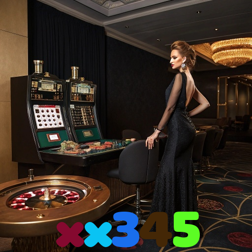 xx345