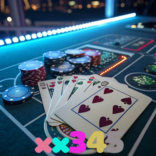 xx345