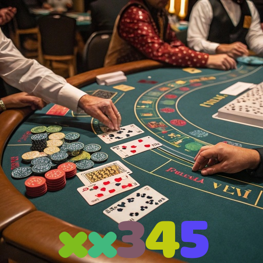 xx345