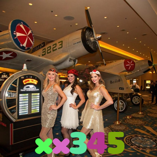 xx345