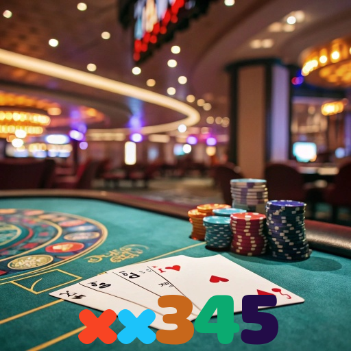 xx345