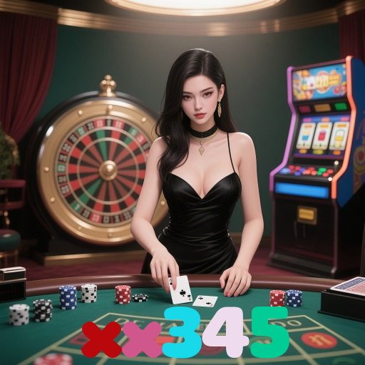 xx345