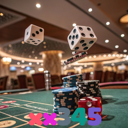 xx345