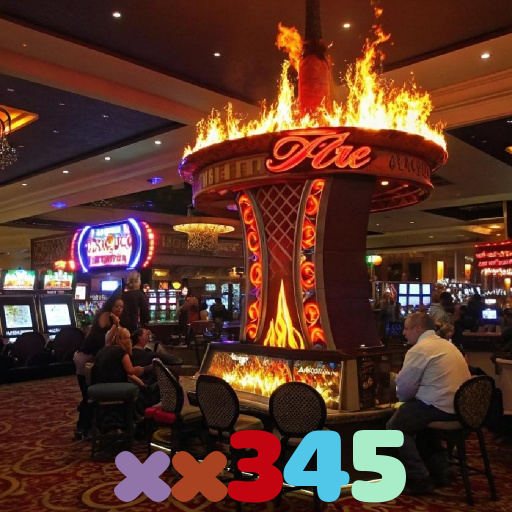 xx345