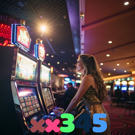 xx345