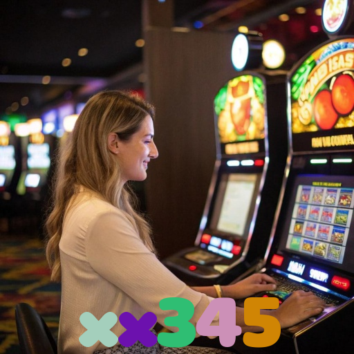 xx345