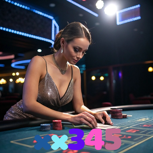 xx345